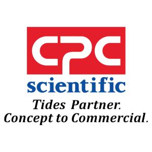 CPC Scientific2