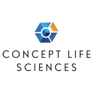 Concept Life Sciences