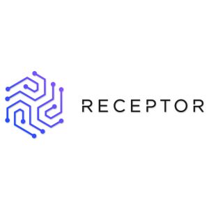 RECEPTOR.ai