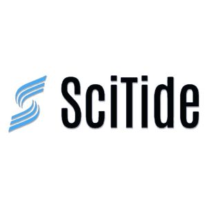SciTide