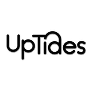 UpTides