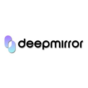 deepmirror