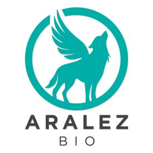 Aralez Bio