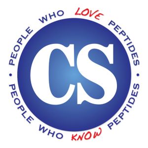 CSBio