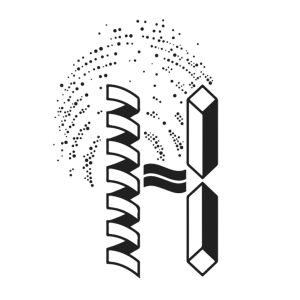 Helix Biostructures