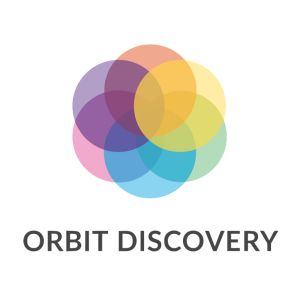 Orbit Discovery