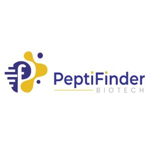 PeptiFinder Biotech