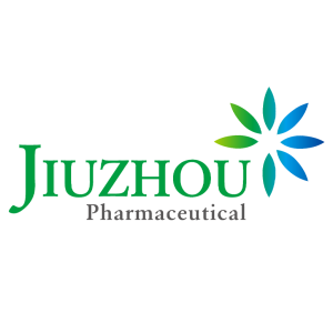 Jiuzhou