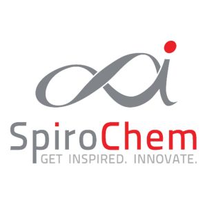 SpiroChem