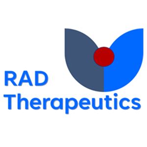 RAD Therapeutics