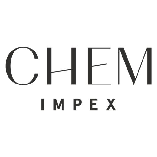 Chem-Impex