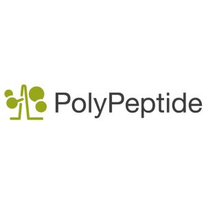 PolyPeptide