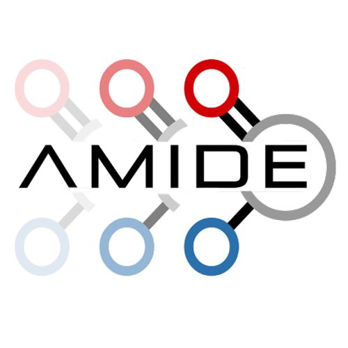 Amide