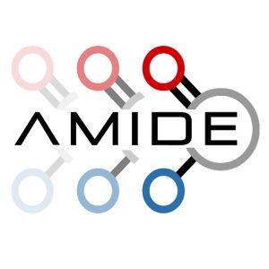 Amide