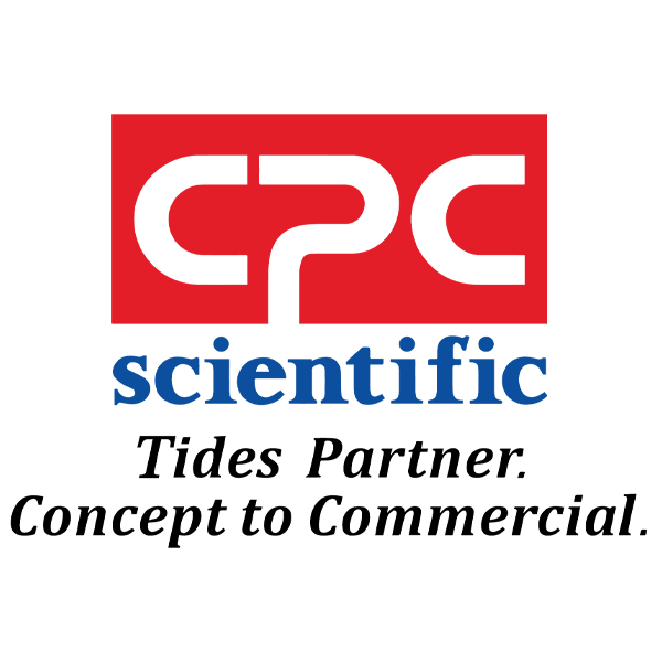 CPC Scientific