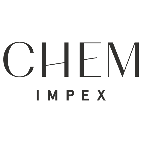 CHEM Impex