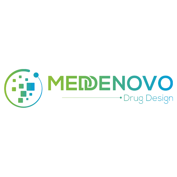 Meddenovo Drug Design