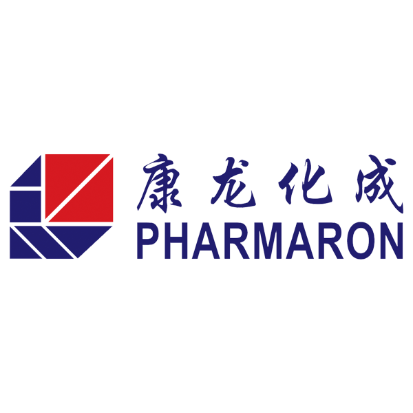 Pharmaron