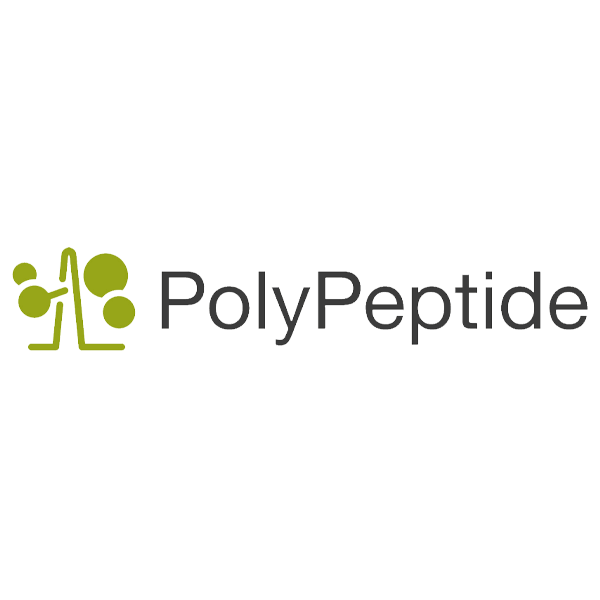 PolyPeptide
