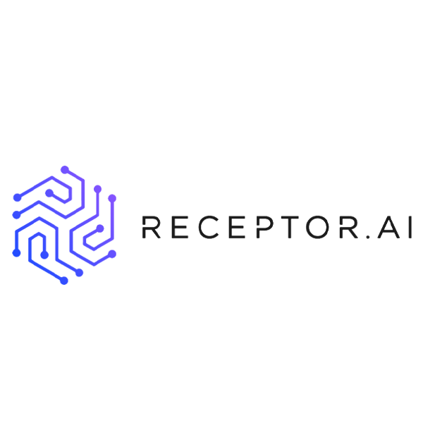 Receptor.AI