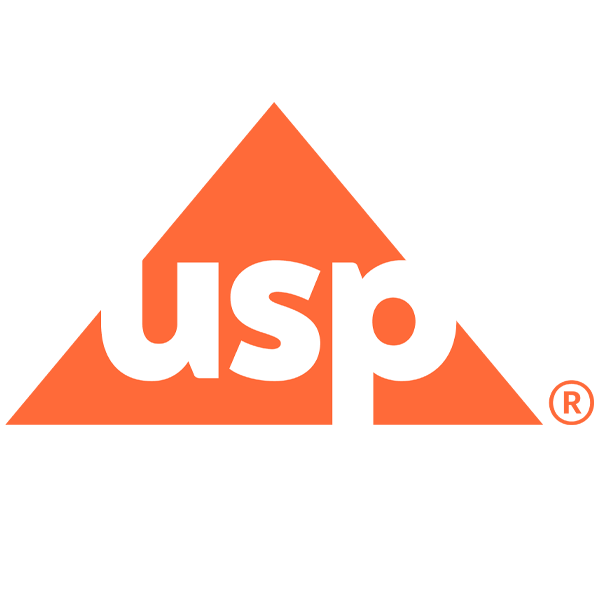 USP