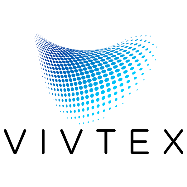 Vivtex