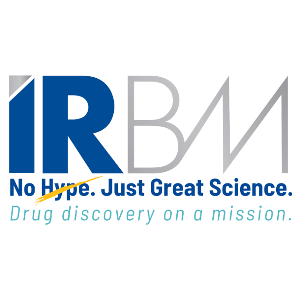 IRBM