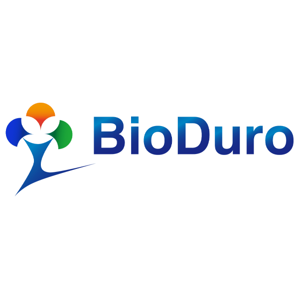 BioDuro