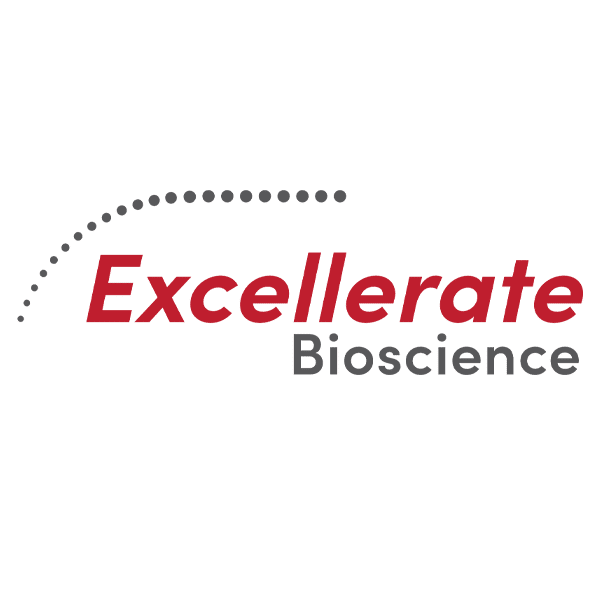 Excellerate Bioscience