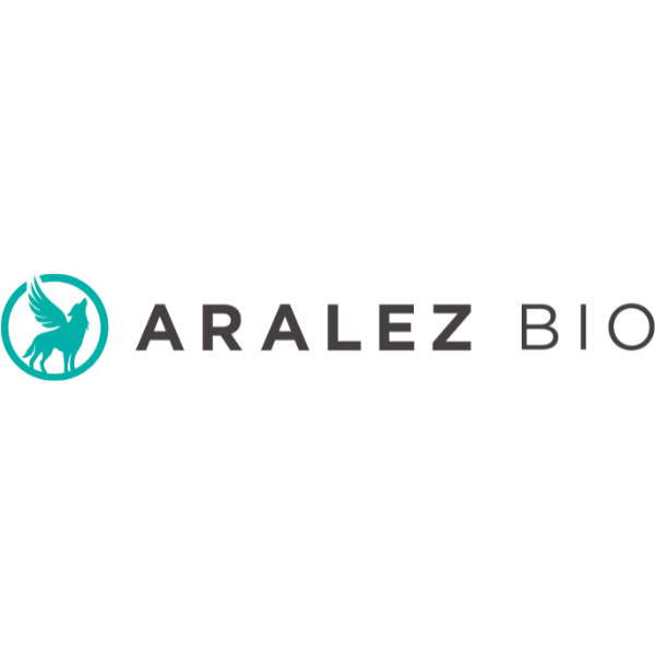 Aralez Bio