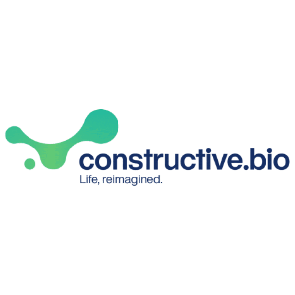 Constructive.Bio