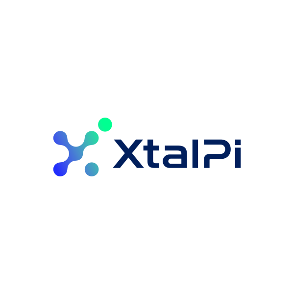 XtalPi